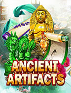 เว็บ เกมส์ พนัน ออนไลน์ ที่ไม่ควรพลาดสำหรับนักเดิมพัน