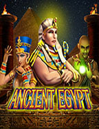 เว็บ เกมส์ สล็อต ออนไลน์ ทดลองเล่น สนุกง่าย ได้เงินจริง