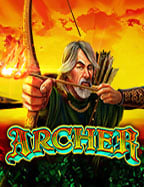 แนะนำเว็บ เกมส์ บา คา ร่า สนุกสุดมันส์กับ PG Slot