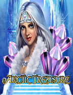 เว็บ เกมส์ สล็อต ทดลองเล่น ปั่นสนุก ไม่มีเบื่อ