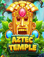 วิธีเล่น เว็บ เกมส์ สล็อต สุดมันกับ PG Soft