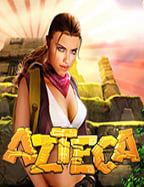 วิธีเล่น เว็บ เกมส์ สล็อต ออนไลน์ ที่คุณไม่ควรพลาด