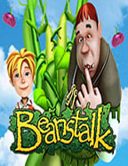 เว็บ เกมส์ บา คา ร่า ทดลองเล่น ในสไตล์สนุกสนาน