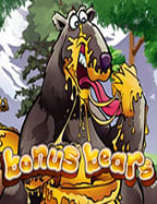 เว็บ เกมส์ สล็อต ที่ ดี ที่สุด สำหรับนักพนันออนไลน์