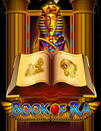 เว็บ เกมส์ ออนไลน์ ได้ เงิน เล่นสนุก ได้เงินจริง